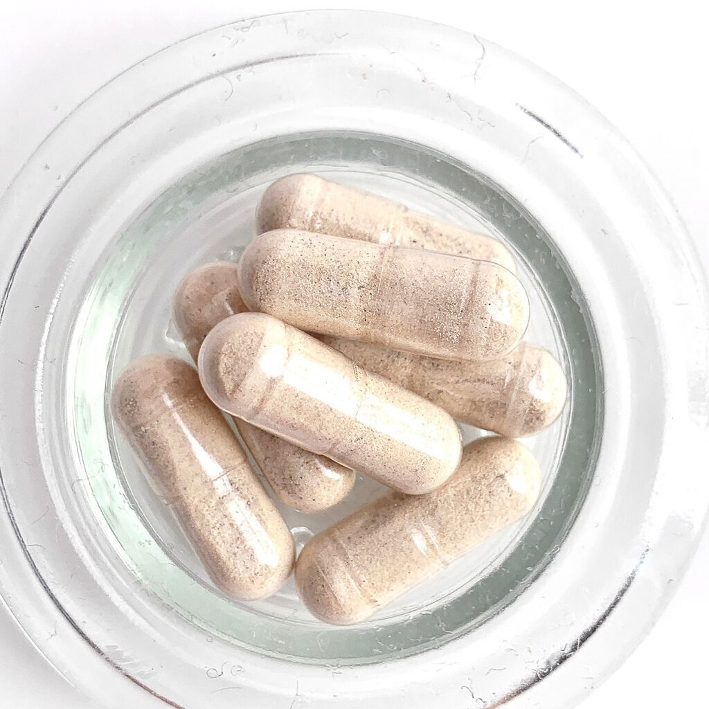 ATTRIBUTEm.c.s./ワイズ製薬/ボディサプリメントを使ったクチコミ（2枚目）