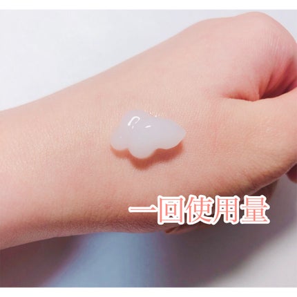 エアリータッチシャドウ/CEZANNE/アイシャドウパレットを使ったクチコミ(3枚目)