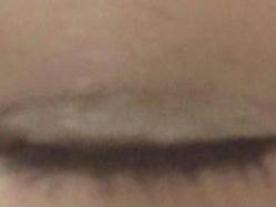 シグニチャー カラー アイズ/SUQQU/アイシャドウパレットを使ったクチコミ（2枚目）