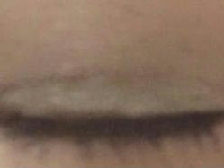 プードゥル ルミエール/CHANEL/パウダーハイライトを使ったクチコミ(2枚目)