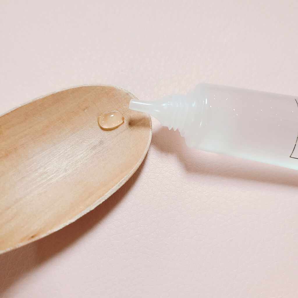 ポア スムース プライマー/コーセーコスメニエンス/化粧下地を使ったクチコミ(3枚目)