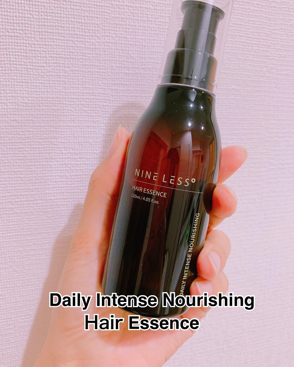 yoon megu on LIPS 「*♡NINELESS♡**@nineless_official..」(6枚目)