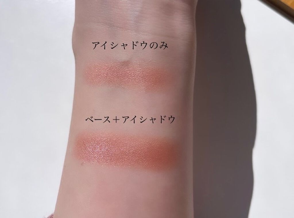 ð on LIPS ã..ãã£ãšåºäŒããïŒåªç§ã¢ã€ã·ã£ããŠããŒã¹ç§ã®äžã§ã¢ã€ã·ã£ã..ãïŒ4æç®ïŒ