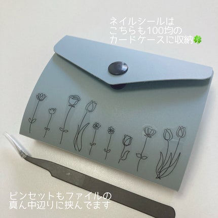 カラフルネイルズ/キャンメイク/マニキュアを使ったクチコミ(5枚目)