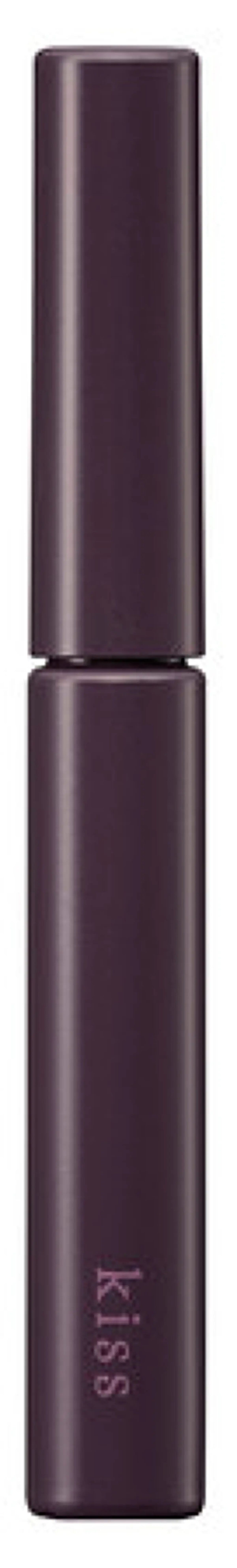 ラスティング カールマスカラ  52 アッシュヴァイオレット