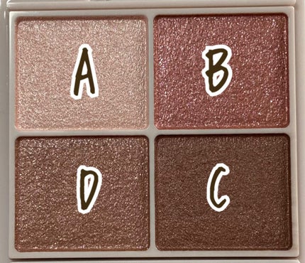 ロング&カールマスカラ アドバンストフィルム/ヒロインメイク/マスカラを使ったクチコミ(6枚目)