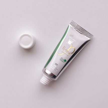 アパガードプレミオ/アパガード/歯磨き粉を使ったクチコミ(4枚目)