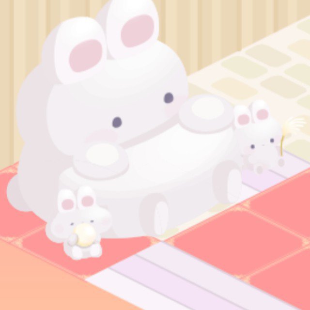 ごめんね素肌マスク/クリアターン/シートマスク・パックを使ったクチコミ（1枚目）