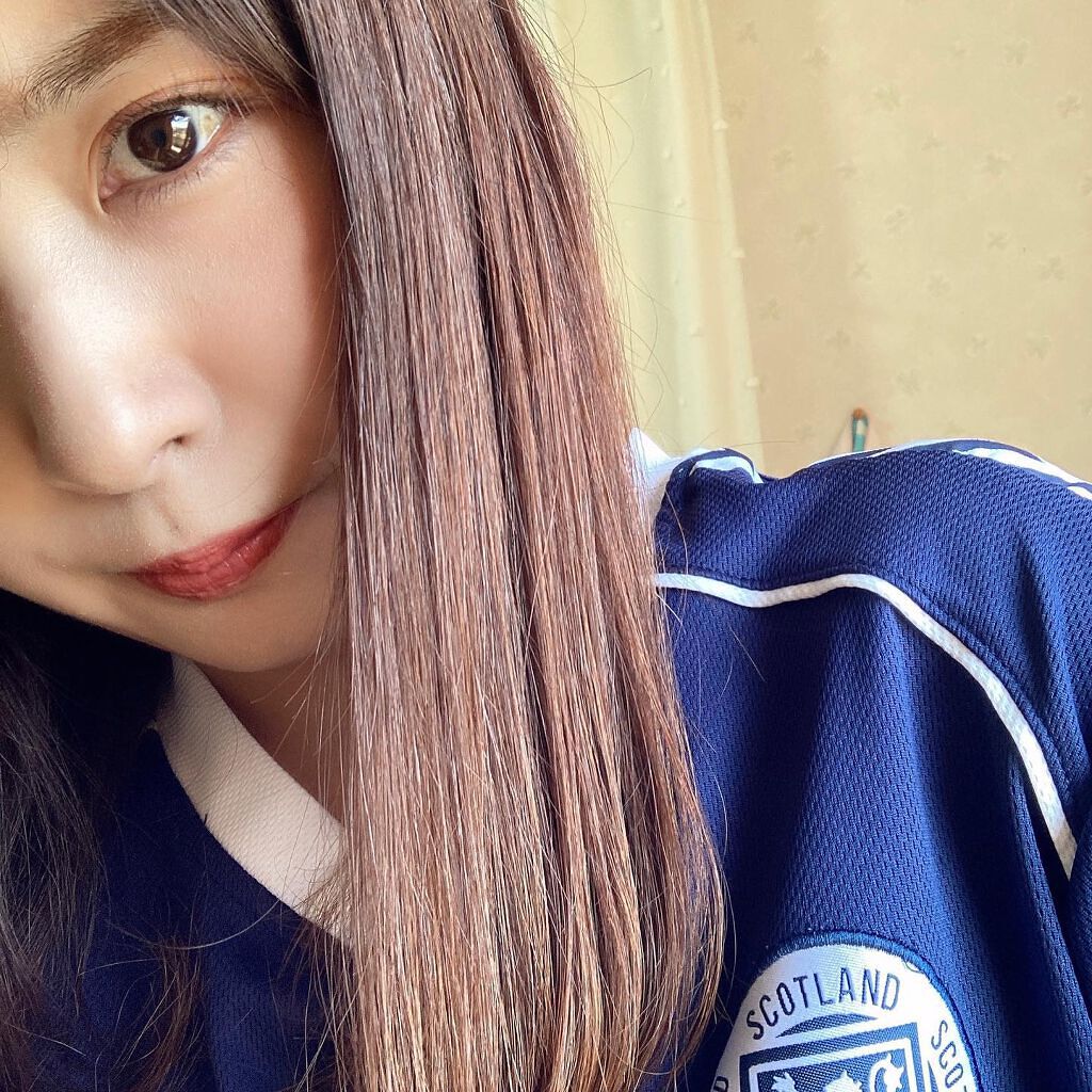 ファーファ ファインフレグランス ファブリックミスト オム/ファーファ/ファブリックミストを使ったクチコミ(4枚目)