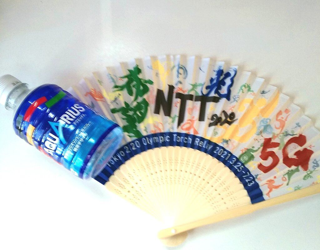 薬用さらさらデオドラントパウダー/デオナチュレ/デオドラント・制汗剤を使ったクチコミ（3枚目）