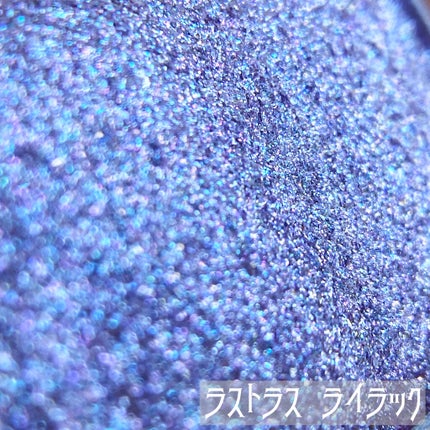 プレスド アイシャドー(レフィル)/shu uemura/単色アイシャドウを使ったクチコミ(3枚目)