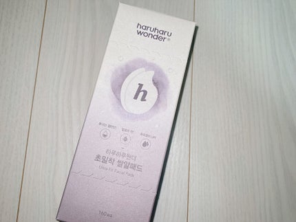 Noni Ampule/celimax/美容液を使ったクチコミ(5枚目)