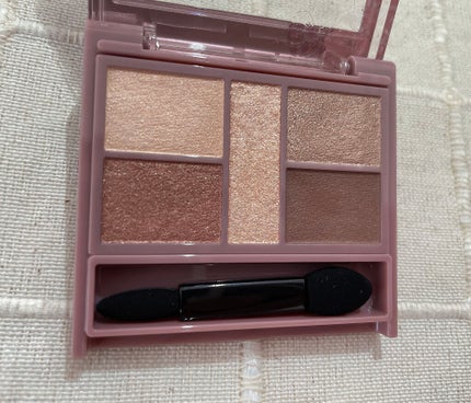 ラッシュニスタ N/MAYBELLINE NEW YORK/マスカラを使ったクチコミ(2枚目)