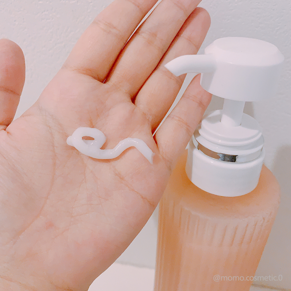 リラックス × うるつや シャンプー/トリートメント/h&s/市販シャンプーを使ったクチコミ（2枚目）