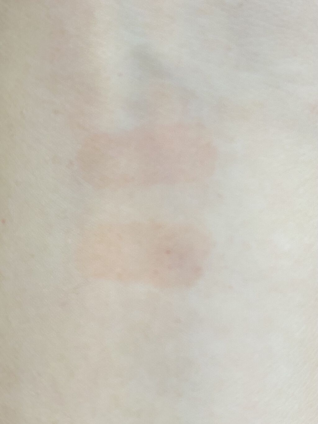 アピュー ジューシーパン スパークリングティント/A’pieu/口紅を使ったクチコミ（3枚目）