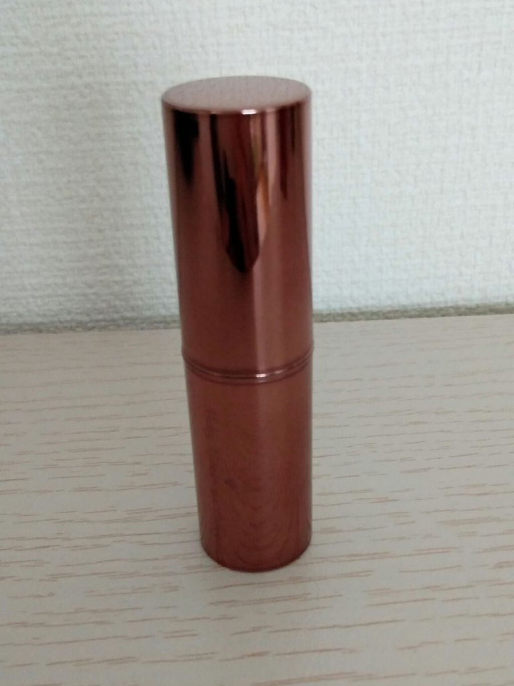 結 愛 │ ゆ あ 🤍🌷🫶🏻໒꒱· ゚ on LIPS 「今日、コスメを買って来ました!!〜後編〜✼••┈┈••✼••┈..」(1枚目)