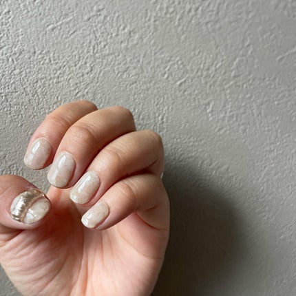 TeMOT STARTER KIT/TeMOT/その他キットセットを使ったクチコミ(4枚目)