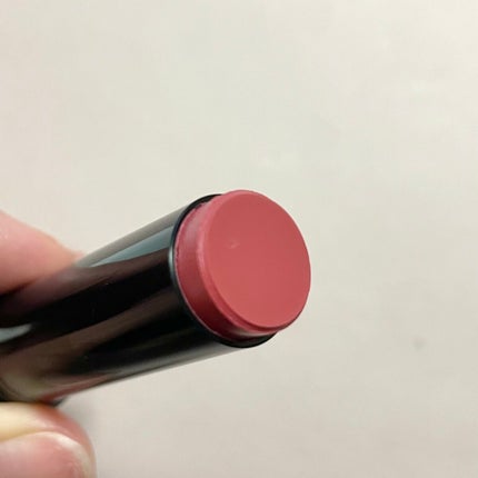 パーソナルリップクリーム/KATE/リップクリームを使ったクチコミ(2枚目)