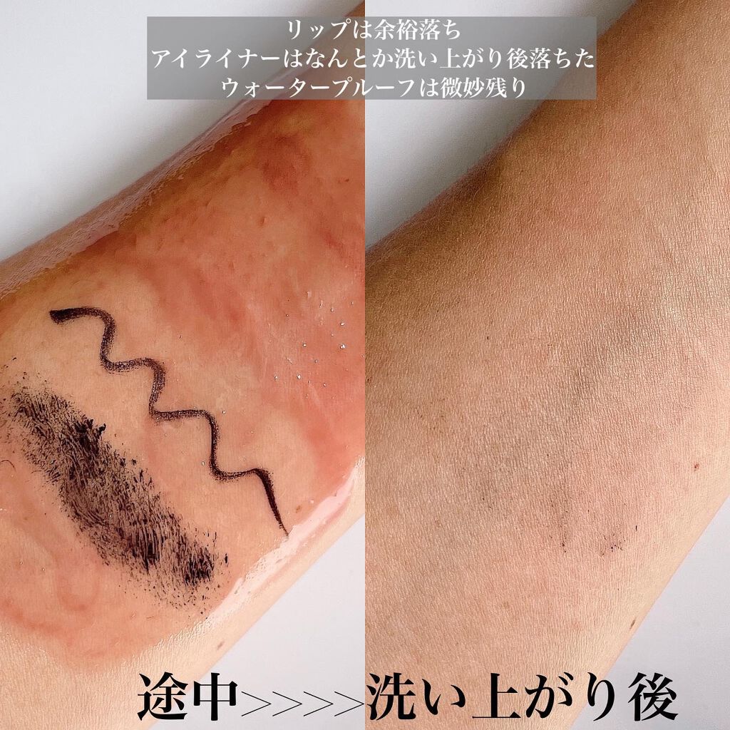 æŽé¡å°ç§ãããŒãã§ã¯ãã¯ãªã¢ã¯ã¬ã³ãº/SENKAïŒå°ç§ïŒ/ã¯ã¬ã³ãžã³ã°ãžã§ã«ã䜿ã£ãã¯ãã³ãïŒ4æç®ïŒ