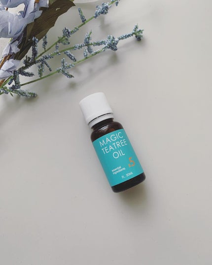 を使ったクチコミ(1枚目)