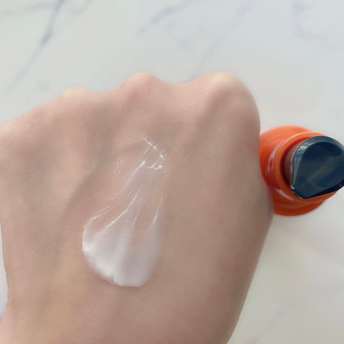 リンクルショット ジオ セラム プロティアン/リンクルショット/美容液を使ったクチコミ(6枚目)