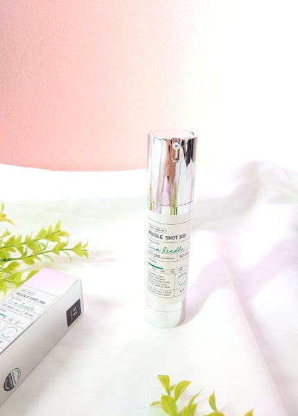 このこ ✩フォロバ100%✩ on LIPS 「#PR年齢肌の深刻さをひしひしと感じつつある私😭💦エステ級の効..」(8枚目)