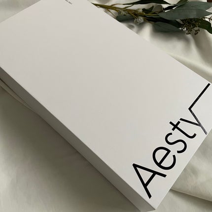 2WAYコードレスヘアアイロン/Aesty/その他ヘアアイロンを使ったクチコミ(5枚目)