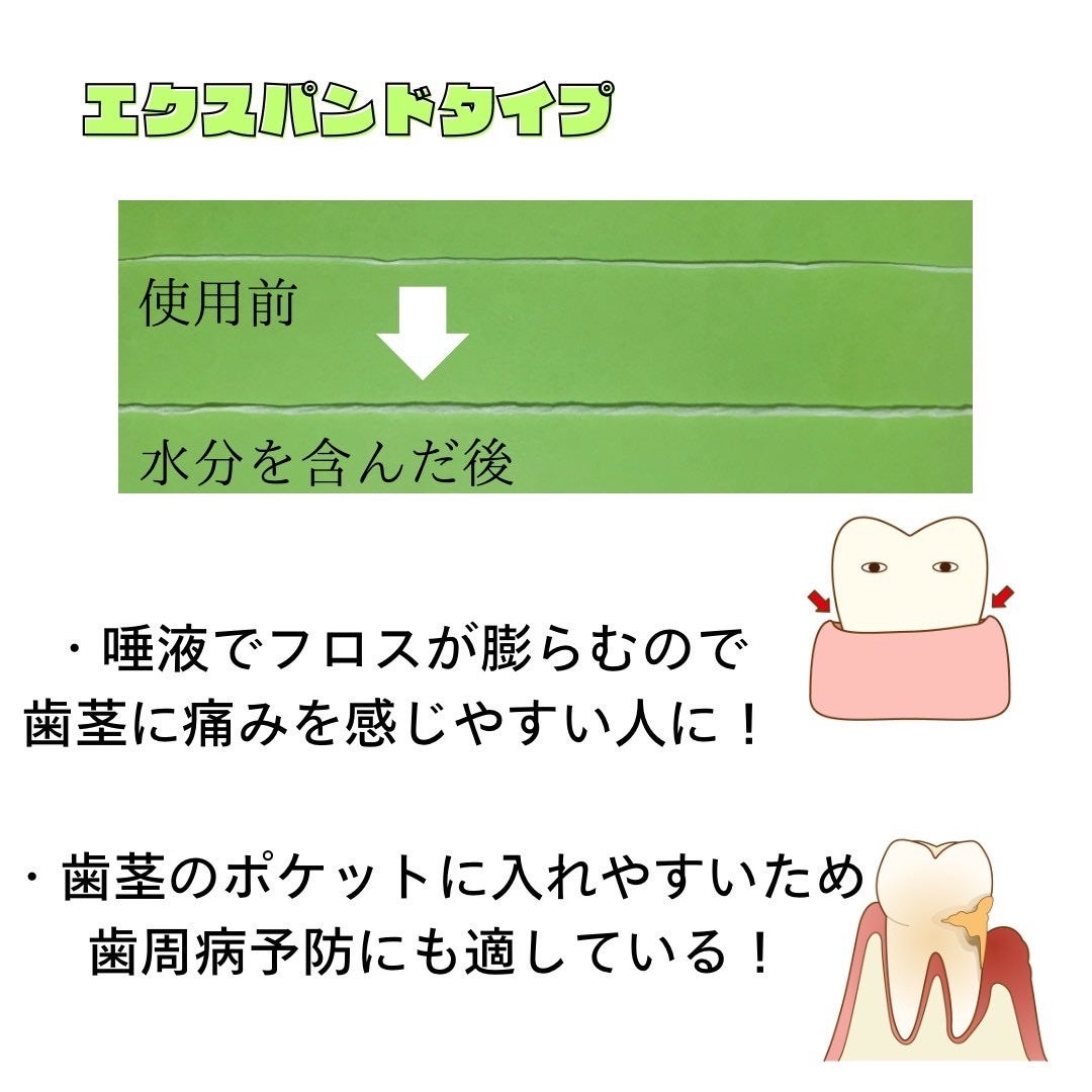 ichi on LIPS 「このアカウントでは🤍私が伝えたい情報や体験を伝えることで、笑顔..」(3枚目)