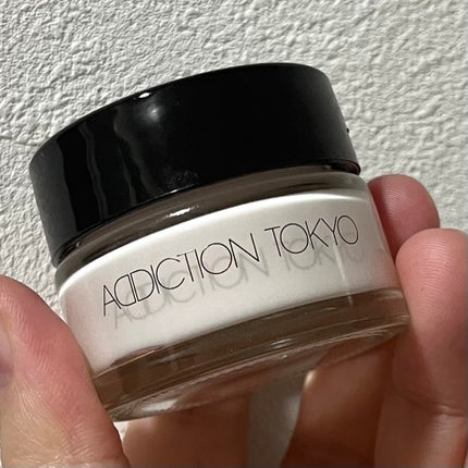 アディクション デイクリーム/ADDICTION/化粧下地を使ったクチコミ(1枚目)