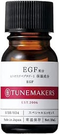 EGF（ヒトオリゴペプチド-1） / TUNEMAKERS
