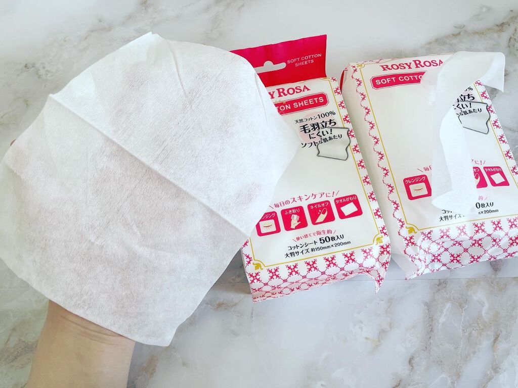 ããã£ãºðãã©ãã on LIPS ãã³ããã³ã®ã玹ä»ã§ãâšã¢ããã³ã¹ã¡è³Œå
¥ããç©ã§ãð§¡Twitte..ãïŒ4æç®ïŒ