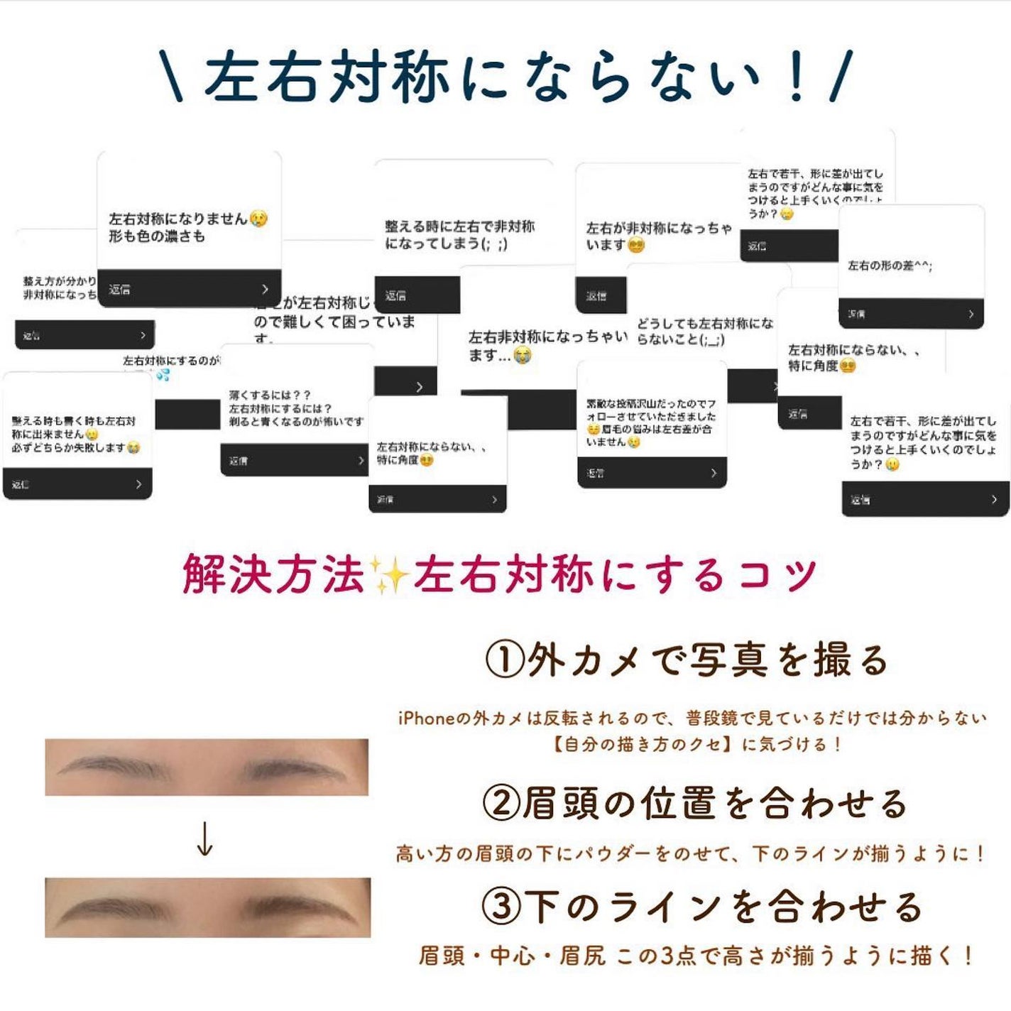 ðºð¬ðµðšðçŸå®¹ã¡ãã£ã¢ on LIPS ãã»ã(@sena_skincare.girl)ã®çŸå®¹ã»ã¹ãã³ã±..ãïŒ6æç®ïŒ