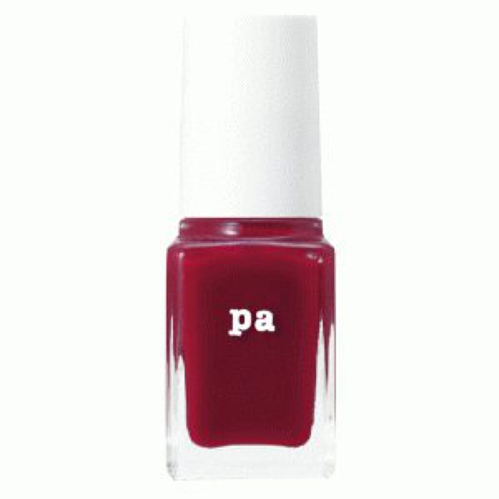pa ネイルカラー S019 / pa nail collective(ピーエーネイル