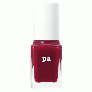 pa nail collective pa ネイルカラー S037