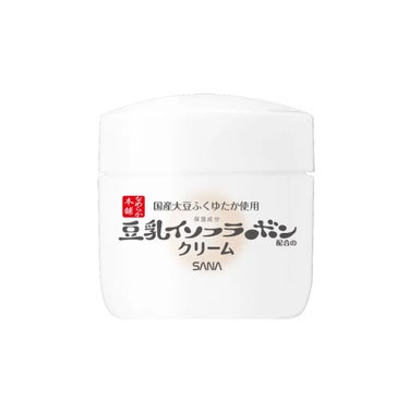 なめらか本舗 クリーム NCのクチコミ「なめらか本舗

クリーム NC


￥1045




冬の感想を防ぎたい！という方におすすめ.....」（1枚目）