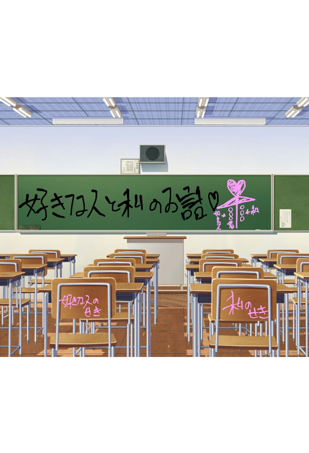 アイプチ リキッドテープN/アイプチ®/二重まぶた用アイテムを使ったクチコミ（1枚目）