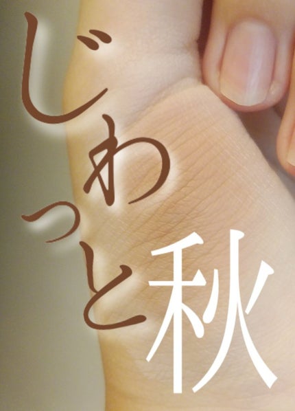 ナチュラル チークN/CEZANNE/パウダーチークを使ったクチコミ(1枚目)