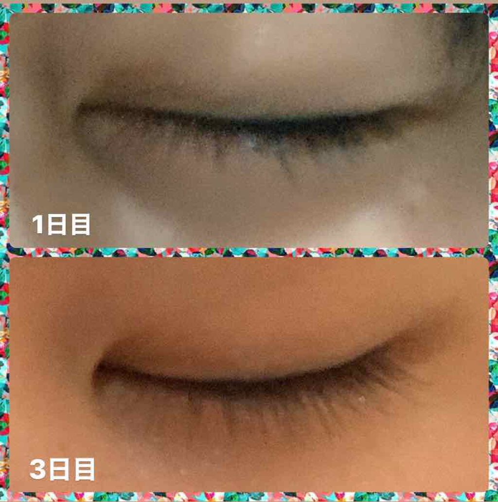 ローヤルゼリー配合 栄養ローション/DAISO/美容液を使ったクチコミ（2枚目）