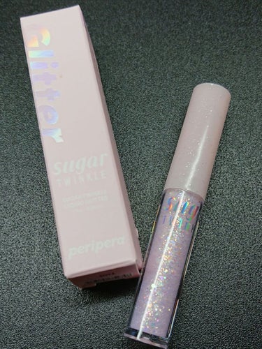 UR GLAM　LIQUID EYELINER/U R GLAM/リキッドアイライナーを使ったクチコミ（1枚目）