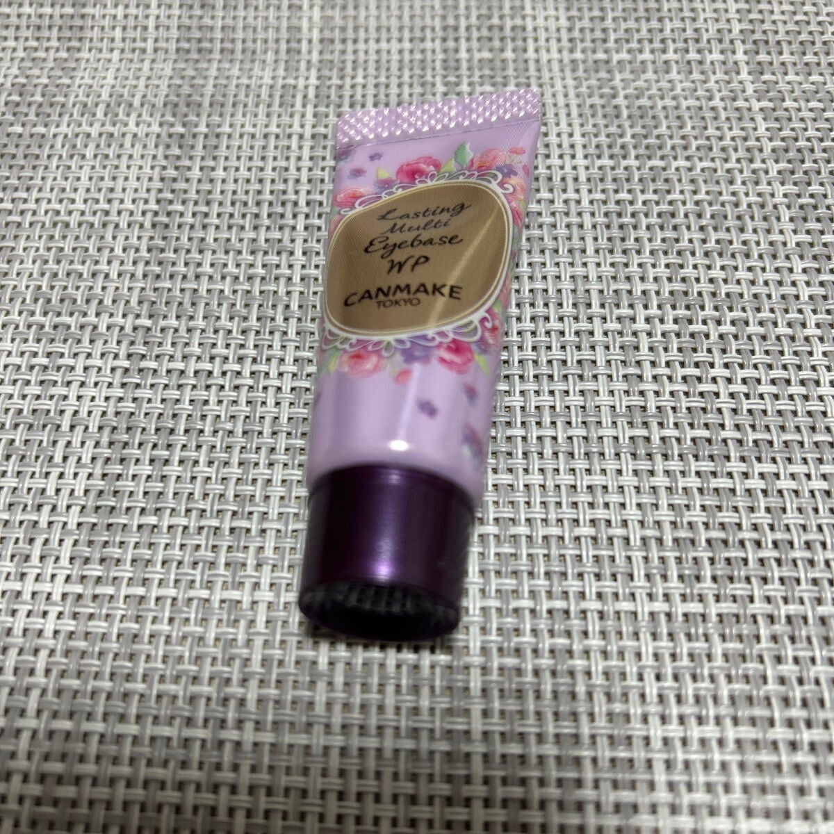 【旧】ディオール アディクト リップ マキシマイザー/Dior/リップグロスを使ったクチコミ(2枚目)