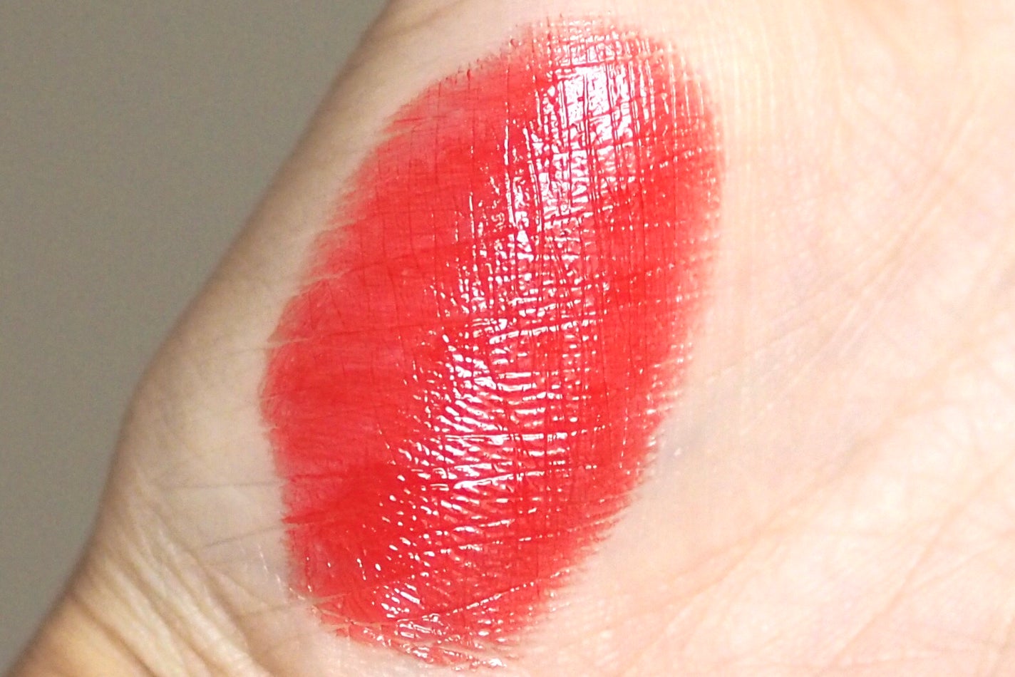 ルージュ ココ ブルーム /CHANEL/口紅を使ったクチコミ(4枚目)