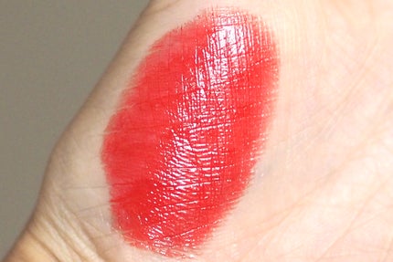 ルージュ ココ ブルーム 158 ブライト/CHANEL/口紅の画像