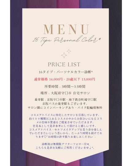 ミックスアイブロウカラー/キャンメイク/パウダーアイブロウを使ったクチコミ(6枚目)