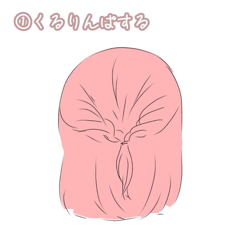 ケープ 3Dエクストラキープ 無香料/ケープ/ヘアスプレーを使ったクチコミ（2枚目）