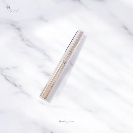 ピュア カラー スリック シャイン リップスティック 903 ローング ナンバー/ESTEE LAUDER/口紅の画像