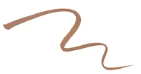 ルナソル ニュアンスシェイプライナー EX03 Calming Quilt