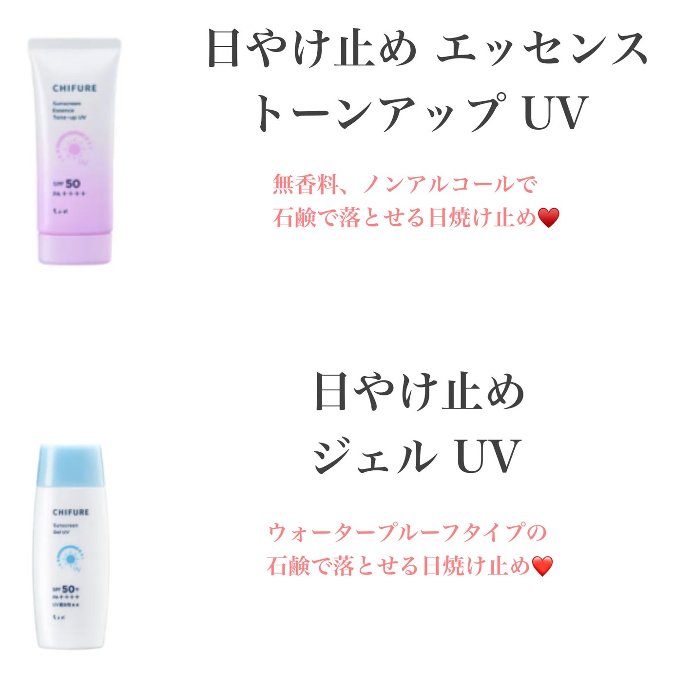 yuki on LIPS 「こんにちは♪yukiです♥️いつも投稿見ていただきありがとうご..」(5枚目)