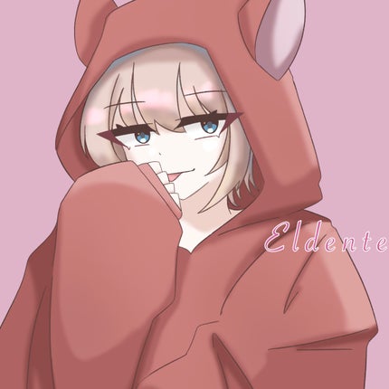 スキニーリッチシャドウ/excel/アイシャドウパレットを使ったクチコミ(1枚目)