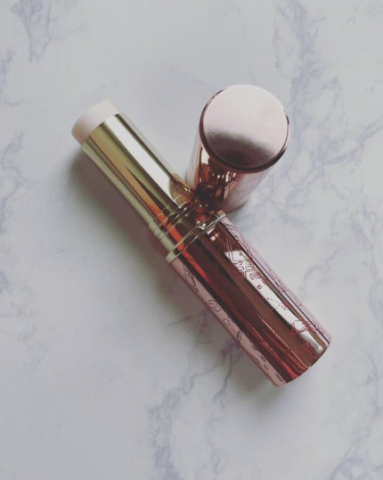 エアリータッチ デイエッセンス/クラブ/美容液を使ったクチコミ(2枚目)