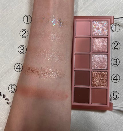 を使ったクチコミ(3枚目)